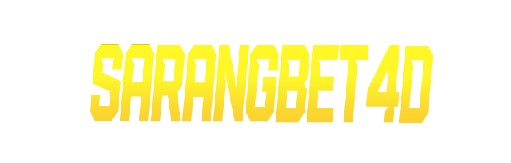 Sarangbet4D